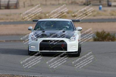 media/Dec-17-2022-Extreme Speed (Sat) [[c6de4b1026]]/Green/Head On/
